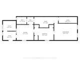 202 Howard Street - Photo 35