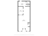 202 Howard Street - Photo 36