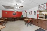 202 Howard Street - Photo 6