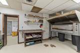 202 Howard Street - Photo 8