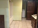 138 8th Street - Photo 10