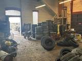 138 8th Street - Photo 6