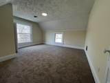 311 Mill Street - Photo 10