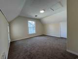311 Mill Street - Photo 11