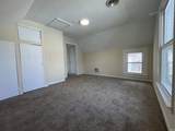 311 Mill Street - Photo 12
