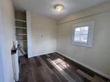 311 Mill Street - Photo 13