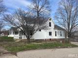 311 Mill Street - Photo 16