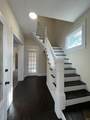 311 Mill Street - Photo 2
