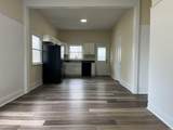 311 Mill Street - Photo 4