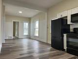 311 Mill Street - Photo 5
