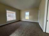 311 Mill Street - Photo 6