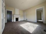 311 Mill Street - Photo 7