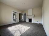 311 Mill Street - Photo 8