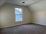 311 Mill Street - Photo 9