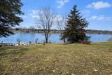 1275 Ln 201 Long Beach Lake - Photo 2