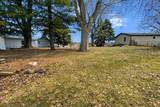 1275 Ln 201 Long Beach Lake - Photo 3