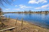 1275 Ln 201 Long Beach Lake - Photo 4