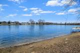 1275 Ln 201 Long Beach Lake - Photo 5