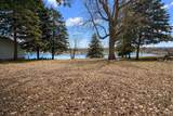 1275 Ln 201 Long Beach Lake - Photo 6