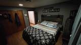 109 Lafayette Street - Photo 10
