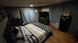 109 Lafayette Street - Photo 11