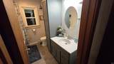 109 Lafayette Street - Photo 12