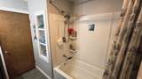 109 Lafayette Street - Photo 13