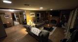 109 Lafayette Street - Photo 2