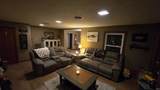 109 Lafayette Street - Photo 3