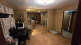 109 Lafayette Street - Photo 4