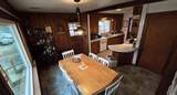 109 Lafayette Street - Photo 5