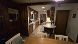 109 Lafayette Street - Photo 6