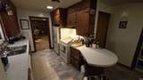 109 Lafayette Street - Photo 7