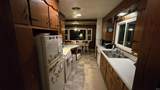 109 Lafayette Street - Photo 8