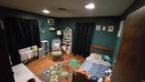 109 Lafayette Street - Photo 9