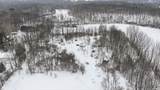 TBD Valley Drive - Photo 20