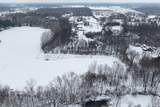 TBD Valley Drive - Photo 25