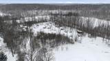 TBD Valley Drive - Photo 10