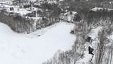 TBD Valley Drive - Photo 11