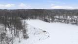 TBD Valley Drive - Photo 14
