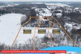TBD Valley Drive - Photo 26