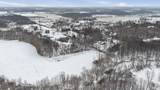 TBD Valley Drive - Photo 11