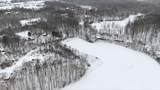 TBD Valley Drive - Photo 12