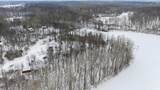 TBD Valley Drive - Photo 16