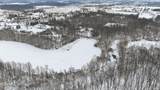 TBD Valley Drive - Photo 22