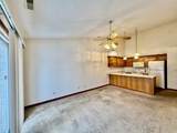 416 Mirage Drive - Photo 10