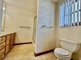 416 Mirage Drive - Photo 13