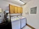 416 Mirage Drive - Photo 19