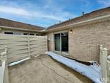 416 Mirage Drive - Photo 20