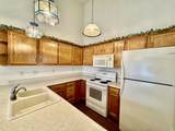 416 Mirage Drive - Photo 5